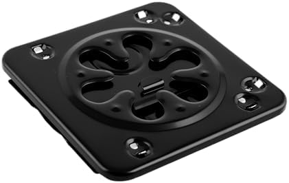 Coghlan's Stove - Image 3