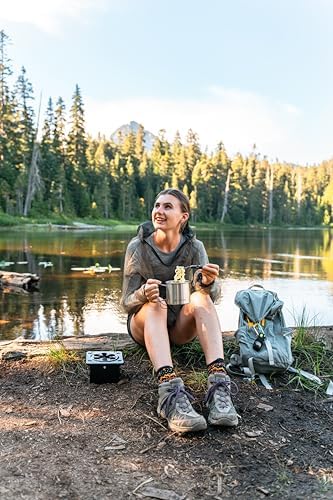 Coghlan's Stove - Image 5