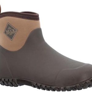 Men's Muckster II Ankle Boot
