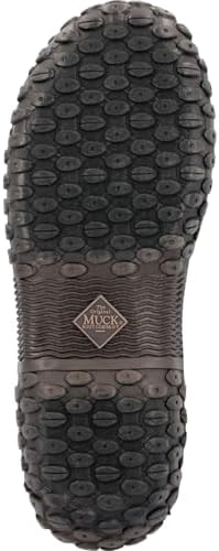 Men's Muckster II Ankle Boot - Image 2