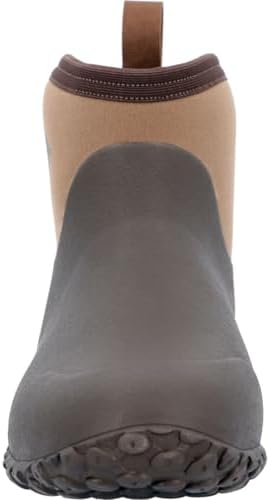 Men's Muckster II Ankle Boot - Image 3