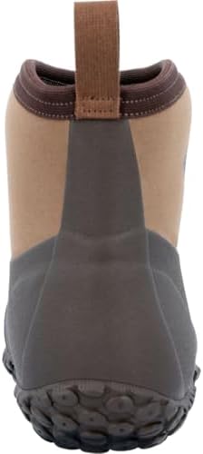 Men's Muckster II Ankle Boot - Image 4