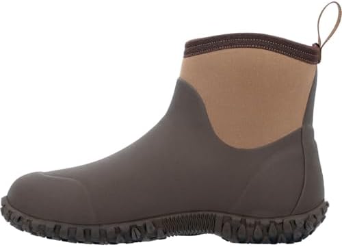 Men's Muckster II Ankle Boot - Image 5