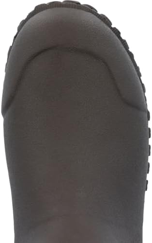 Men's Muckster II Ankle Boot - Image 6