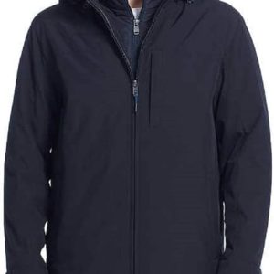 Weatherproof Vintage