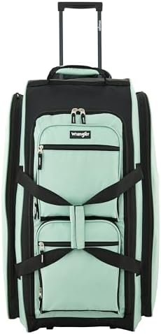 Wrangler - Image 2