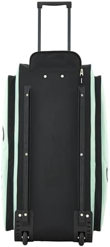 Wrangler - Image 4