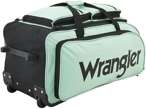 Wrangler - Image 5